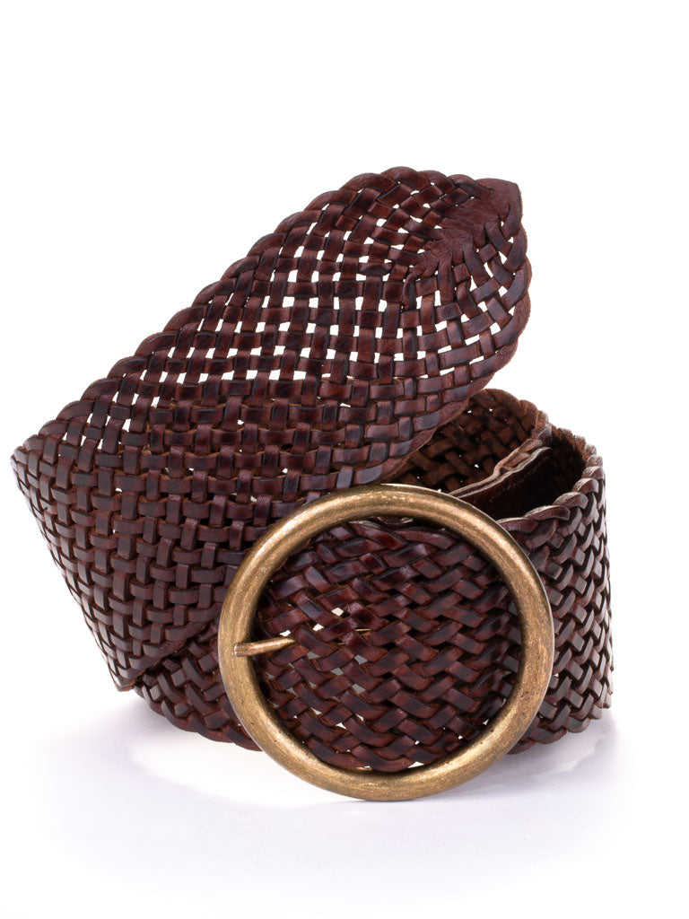 belt_leather_taboo_160