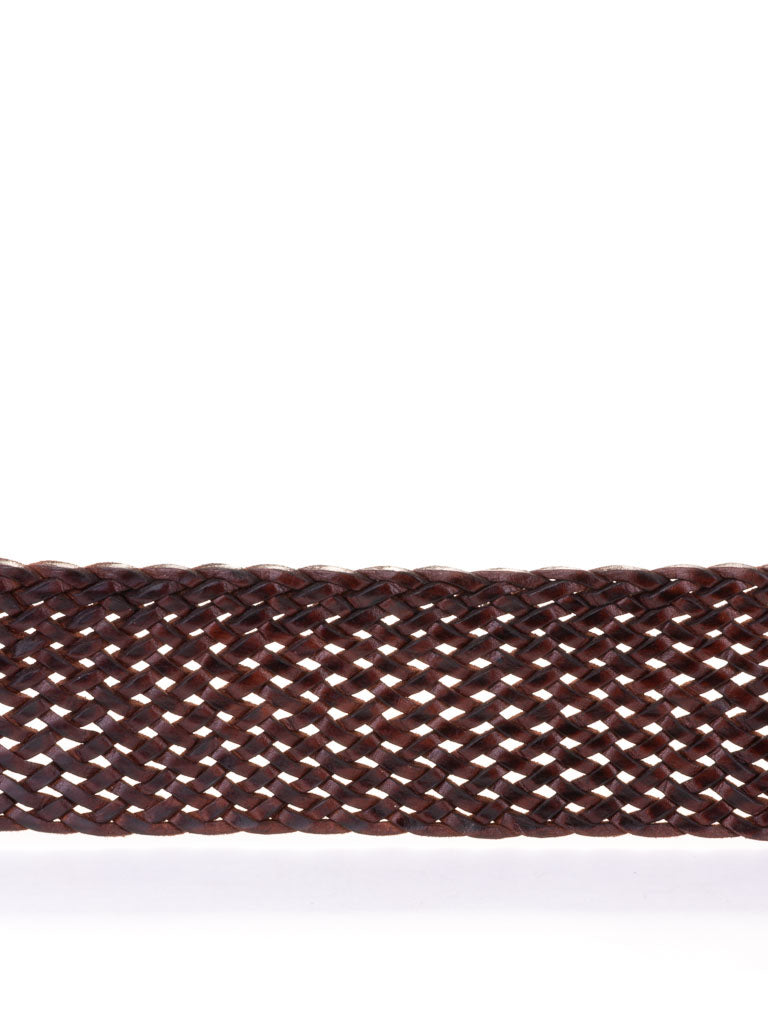 belt_leather_taboo_160