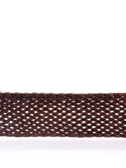 belt_leather_taboo_160