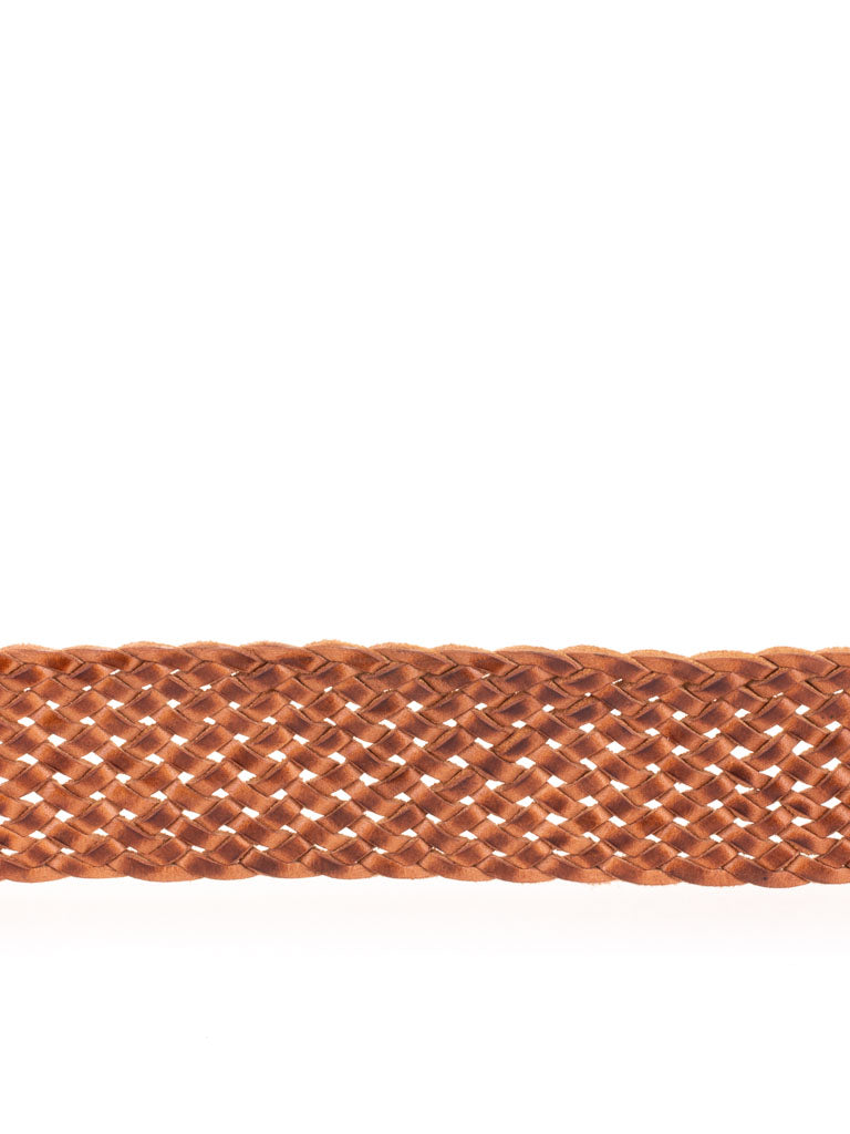 belt_leather_taboo_160