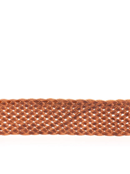 belt_leather_taboo_160