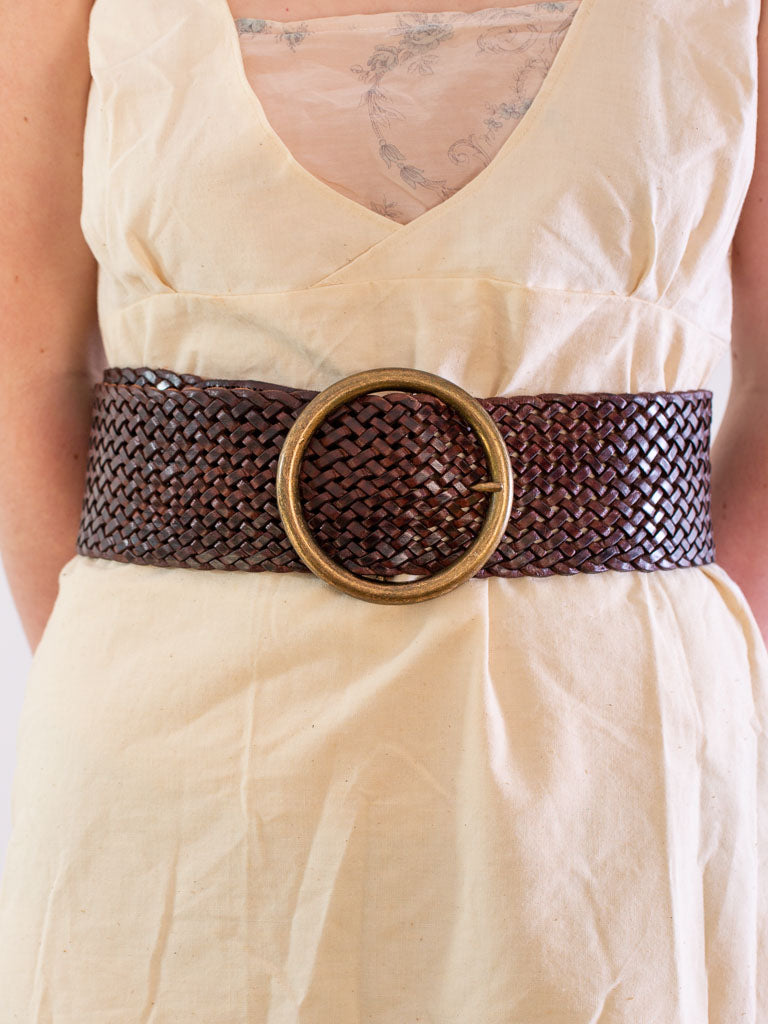 belt_leather_taboo_160
