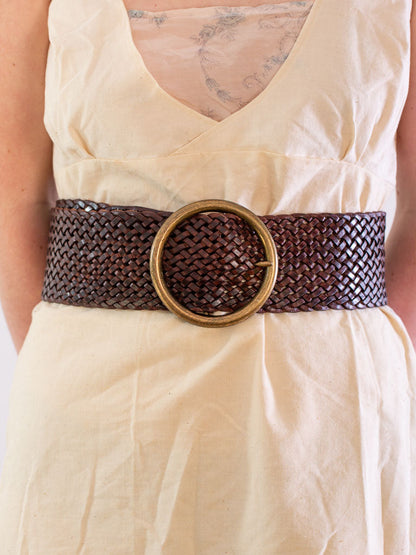 belt_leather_taboo_160