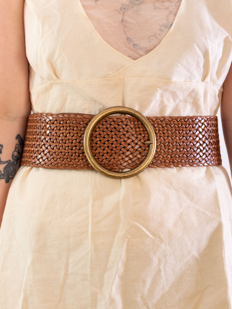 belt_leather_taboo_160