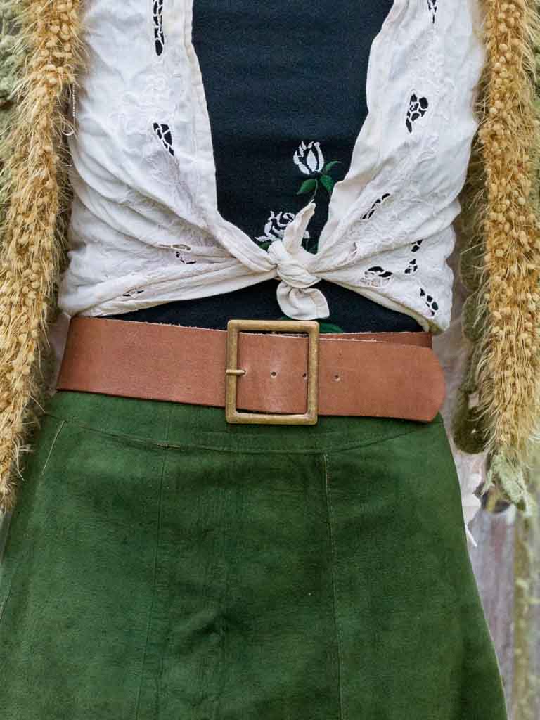 Belt_leather_taboo