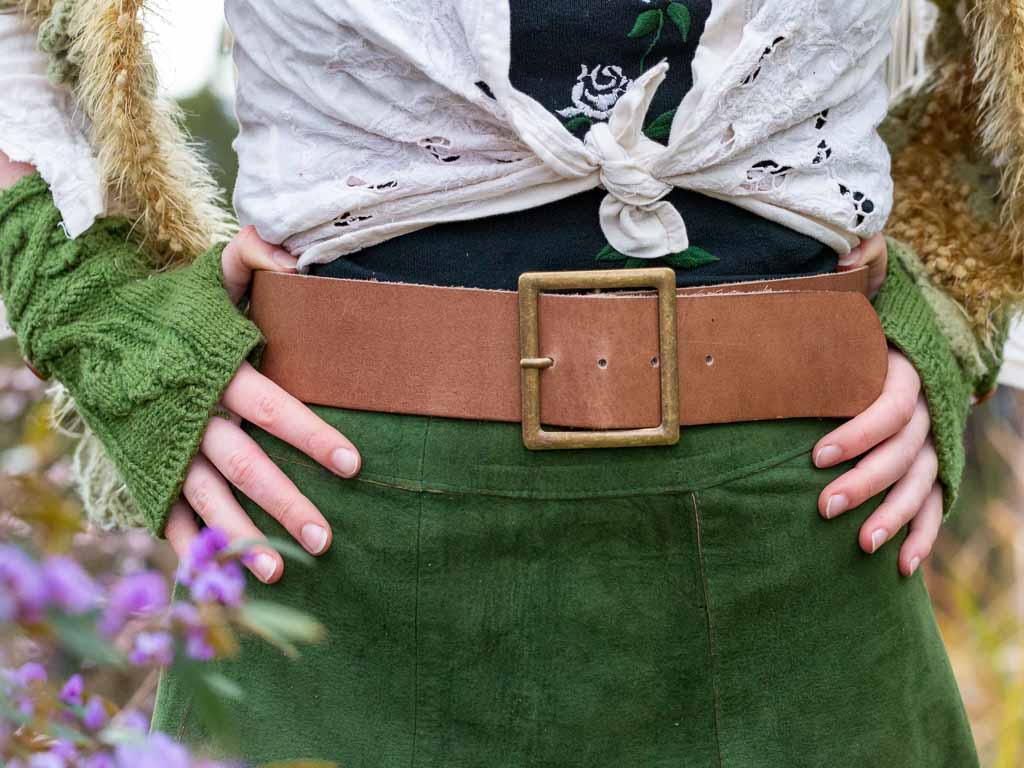 Belt_leather_taboo