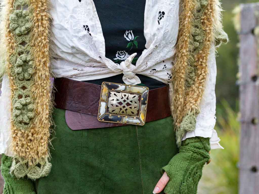 Belts_Leather_Taboo_fashion