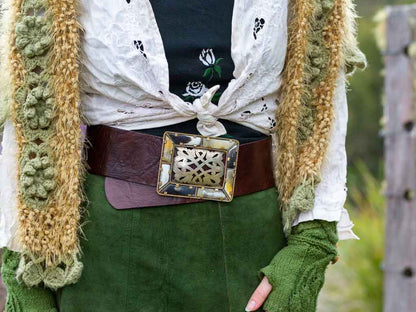 Belts_Leather_Taboo_fashion