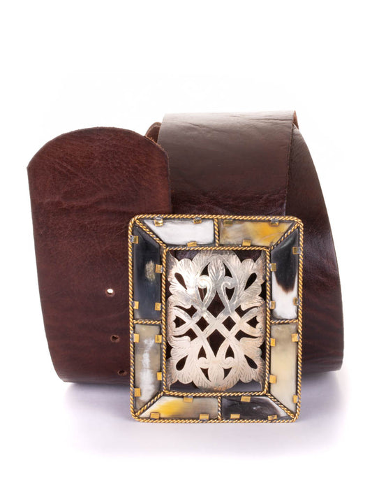 Belts_Leather_Taboo_fashion