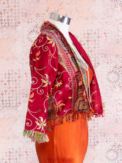 Jacket_taboo-105