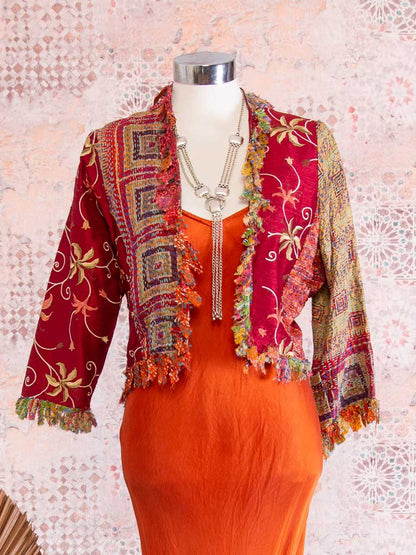 Jacket_taboo-105