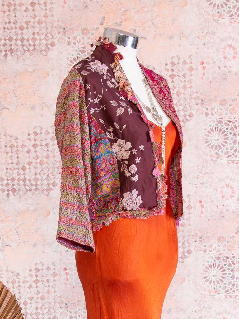Jacket_taboo-110
