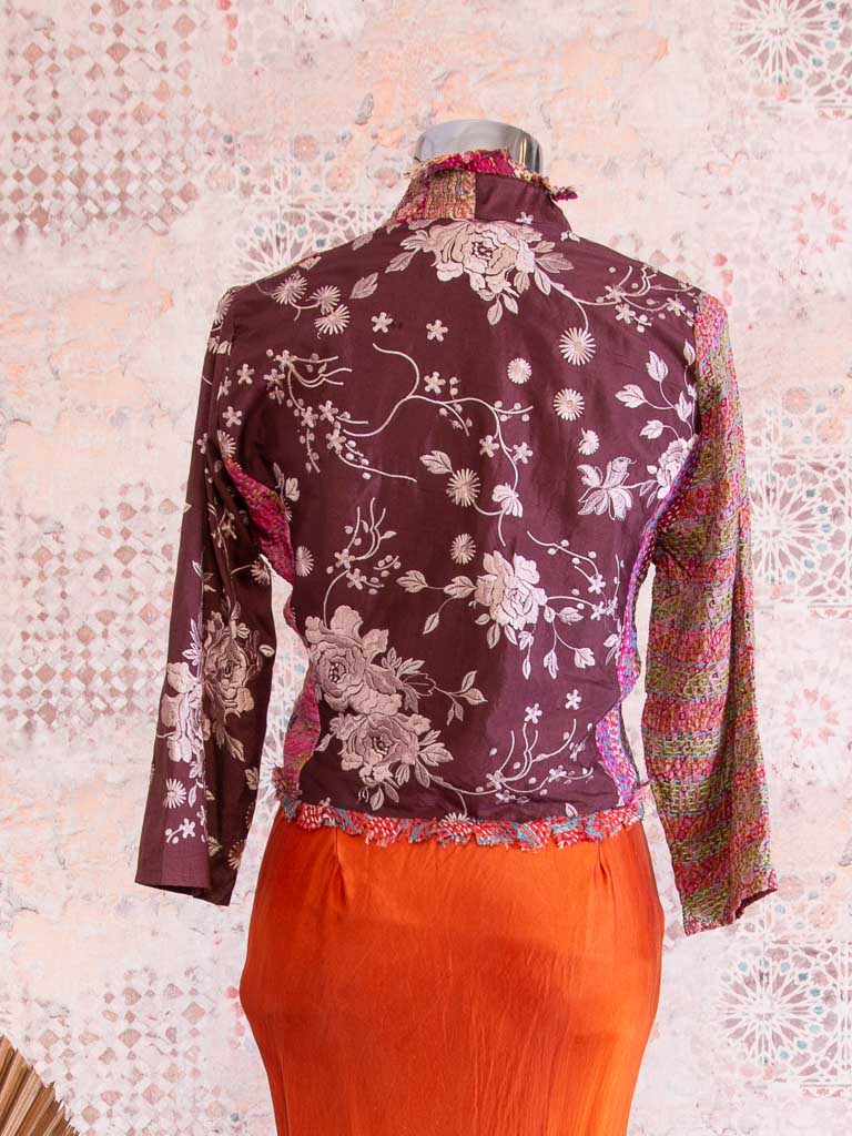 Jacket_taboo-110