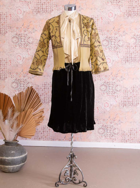 Jacket_taboo-35