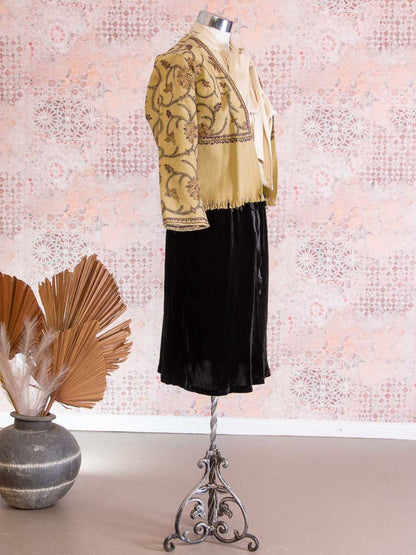 Jacket_taboo-35