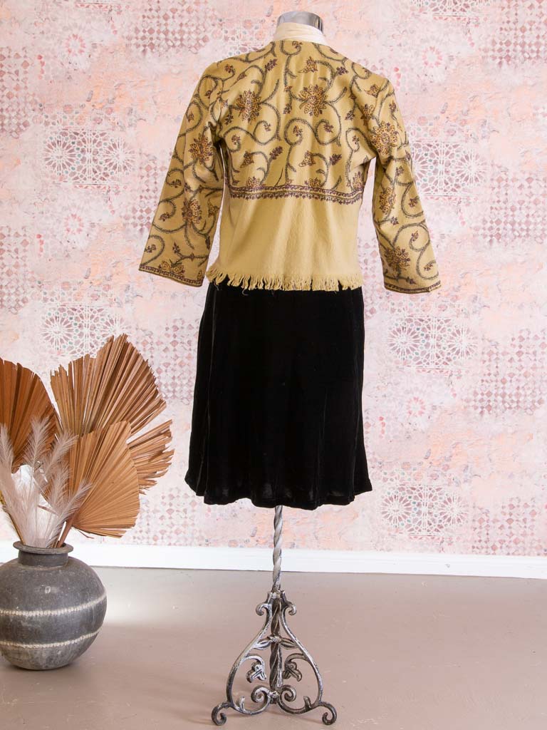 Jacket_taboo-35