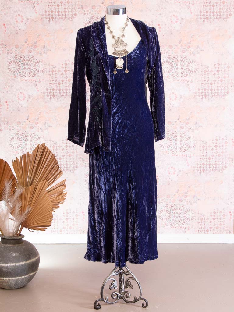 Jacket_taboo-35