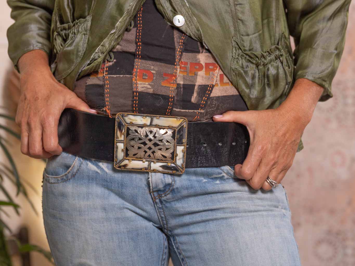 Belts_Leather_Taboo_fashion