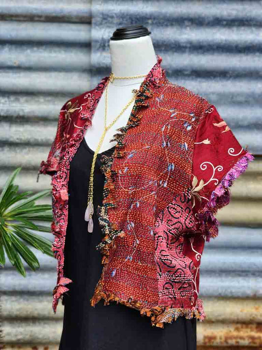Posh & Patch, Reverie. size 14