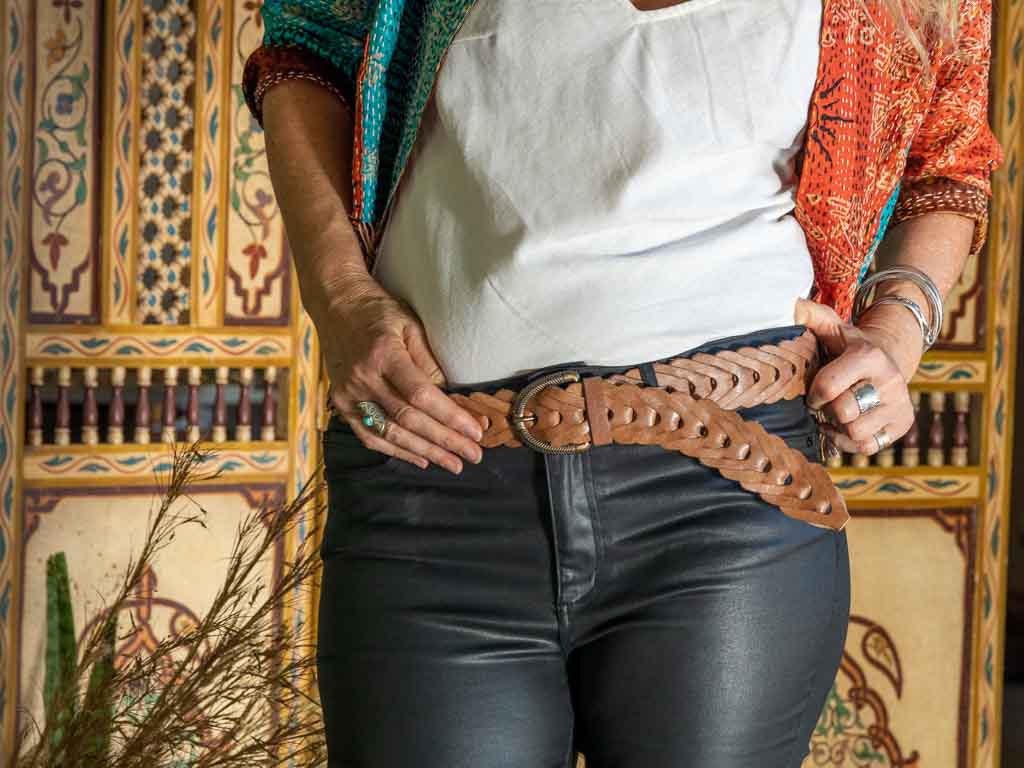 Belt_leather_taboo-6