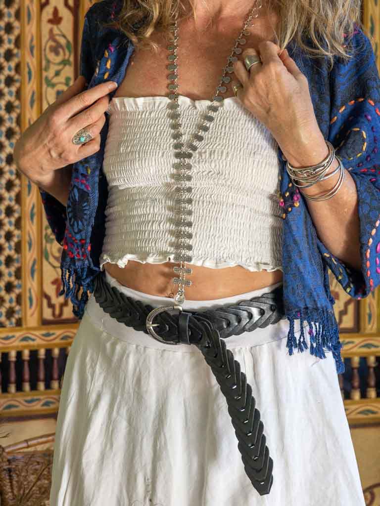 Belt_leather_taboo-6