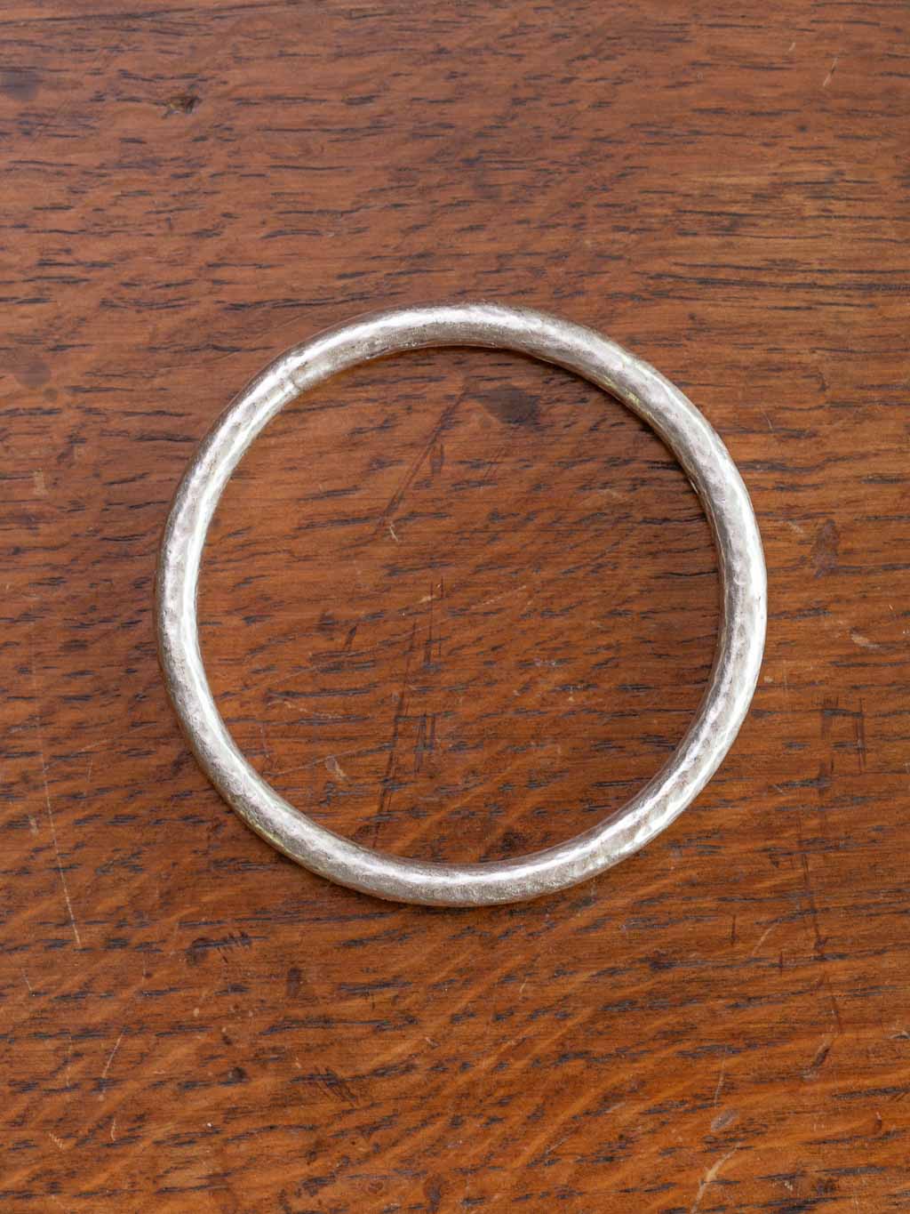 Prima Bangle