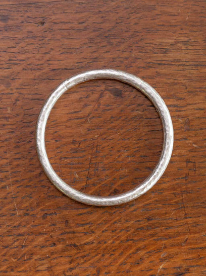 Prima Bangle