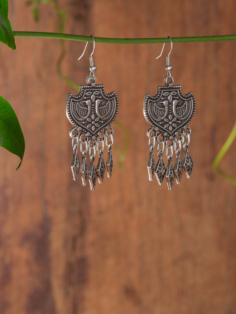 Turkish_Jewllery-3649