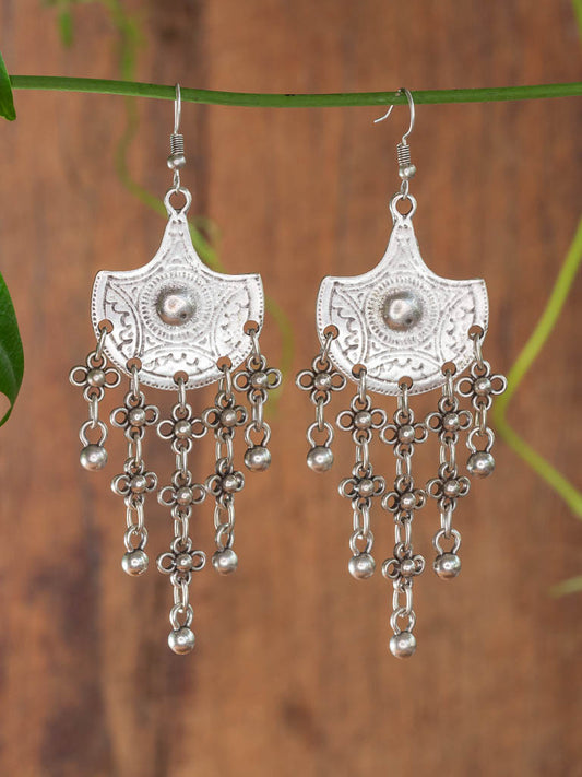 Anise Earring