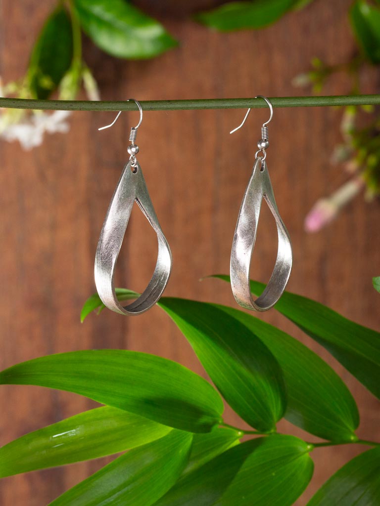 Latifa Earring