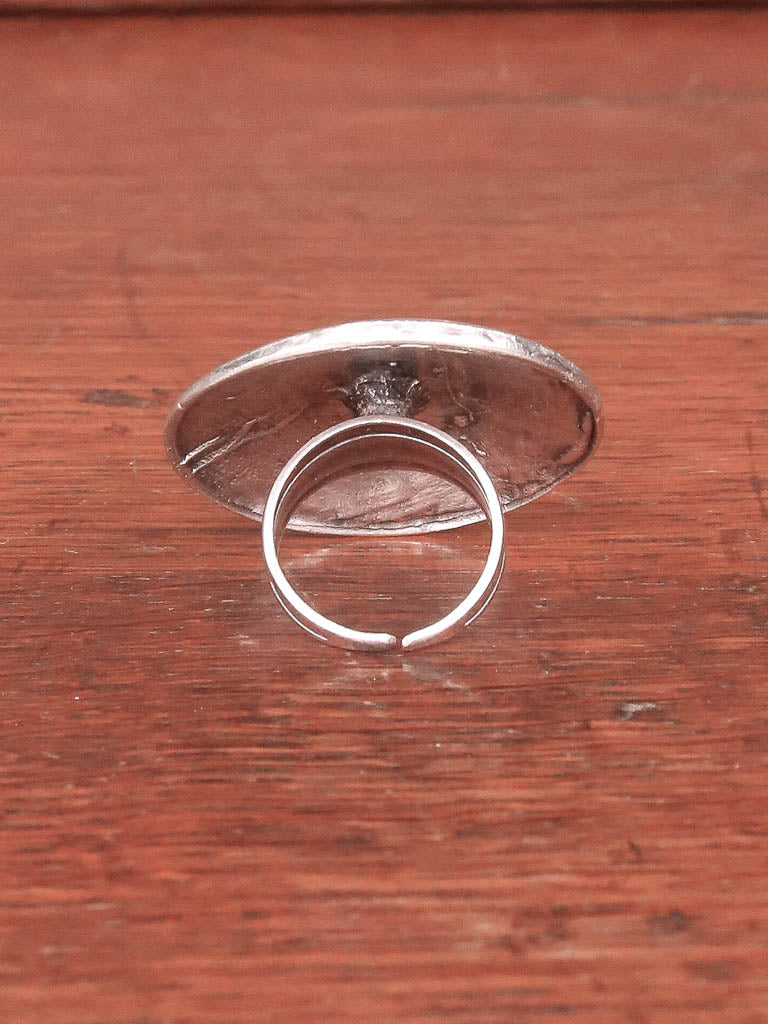 Bella Ring