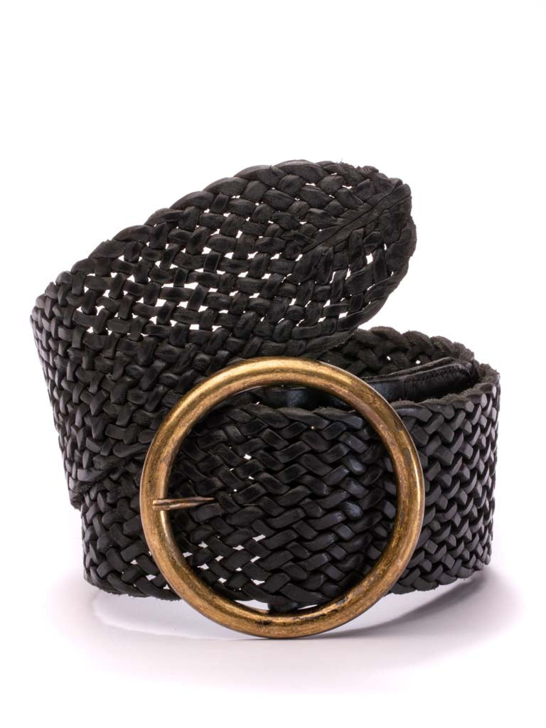 belt_leather_taboo_160