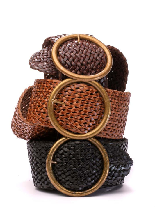 belt_leather_taboo_160