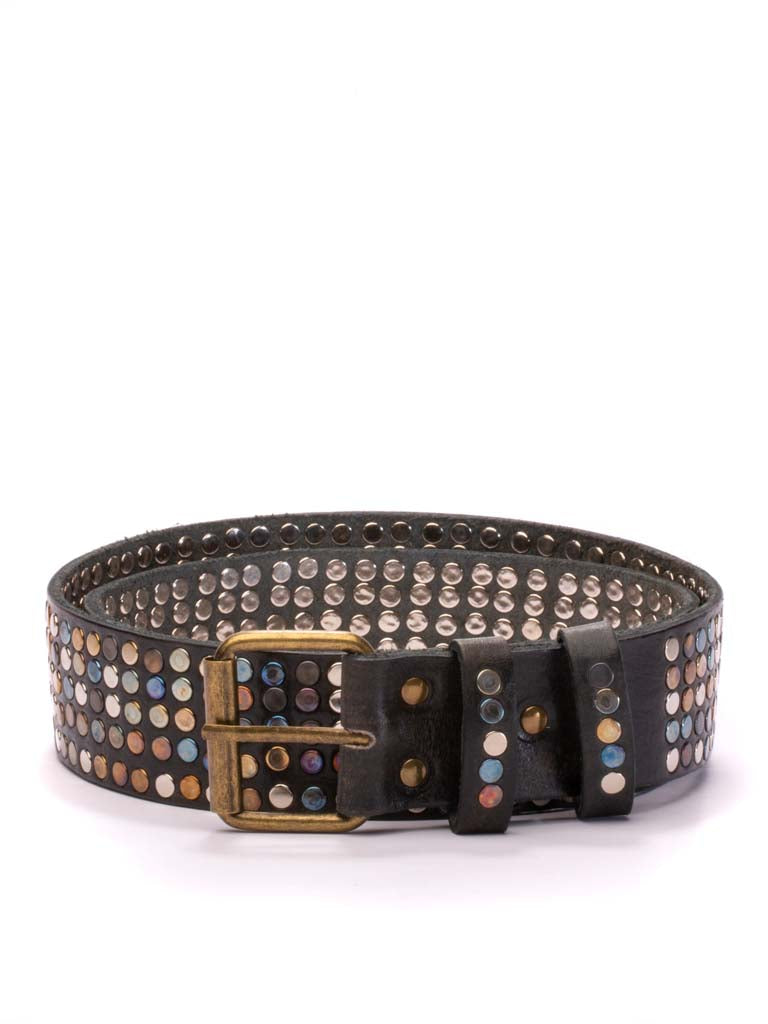 Rockstar Belt
