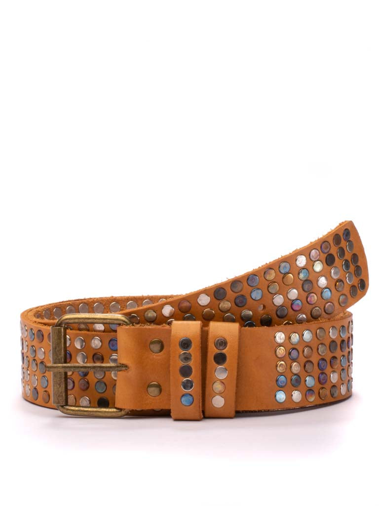 Rockstar Belt