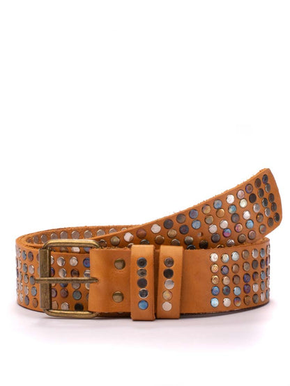 Rockstar Belt