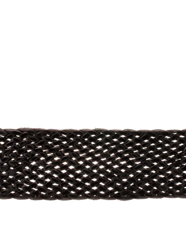 belt_leather_taboo_160