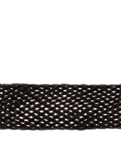 belt_leather_taboo_160
