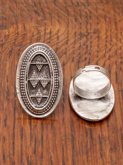 Malta Ring