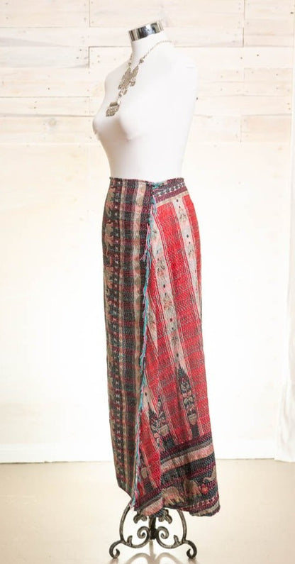 Elephant parade Yacht club skirt size 10